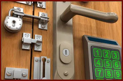 Locksmith Lock Store Arlington, TX 817-357-4917 - 1-locksmiths