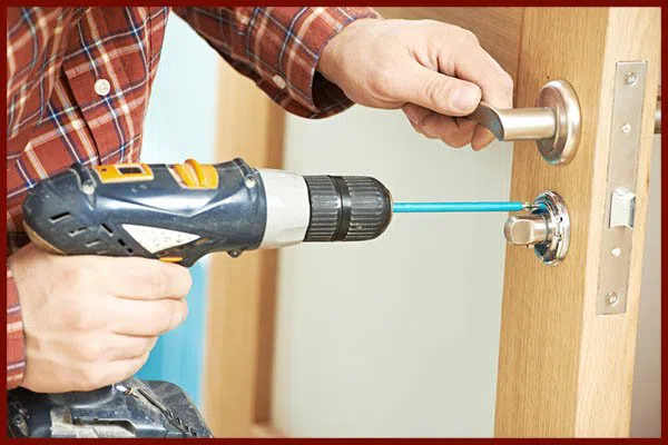 Locksmith Lock Store Arlington, TX 817-357-4917 Locksmith Lock Store Arlington, TX 817-357-4917 - 13-new-locks