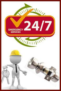 Locksmith Lock Store Arlington, TX 817-357-4917 Locksmith Lock Store Arlington, TX 817-357-4917 - 16-emergency-locksmith-opening
