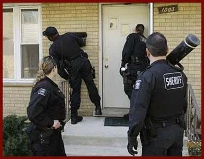 Locksmith Lock Store Arlington, TX 817-357-4917 - 17-eviction-service