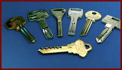Locksmith Lock Store Arlington, TX 817-357-4917 - 19-high-security-keys