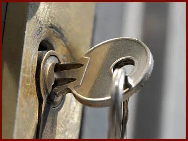 Locksmith Lock Store Arlington, TX 817-357-4917 Locksmith Lock Store Arlington, TX 817-357-4917 - 2-lock-and-key