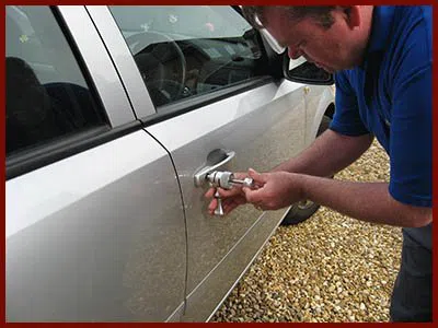 Locksmith Lock Store Arlington, TX 817-357-4917 - 20-car-locksmith