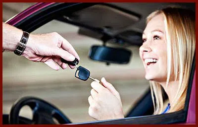 Locksmith Lock Store Arlington, TX 817-357-4917 - 21-auto-locksmith