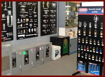 Locksmith Lock Store Arlington, TX 817-357-4917 Locksmith Lock Store Arlington, TX 817-357-4917 - 3-nearest-locksmith