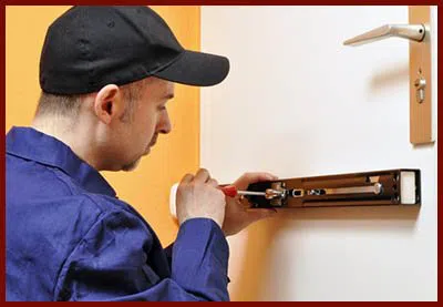 Locksmith Lock Store Arlington, TX 817-357-4917 - 4-professional-locksmith