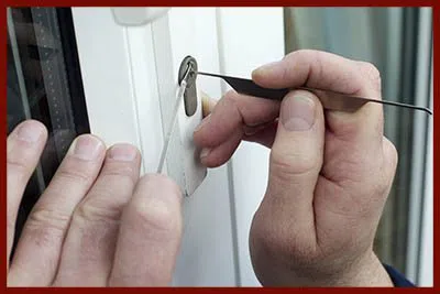 Locksmith Lock Store Arlington, TX 817-357-4917 - 6-lock-locksmiths