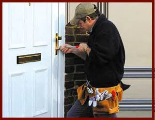 Locksmith Lock Store Arlington, TX 817-357-4917 Locksmith Lock Store Arlington, TX 817-357-4917 - 8-unlock-service