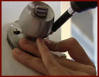 Locksmith Lock Store Arlington, TX 817-357-4917 Locksmith Lock Store Arlington, TX 817-357-4917 - 9-locks-change