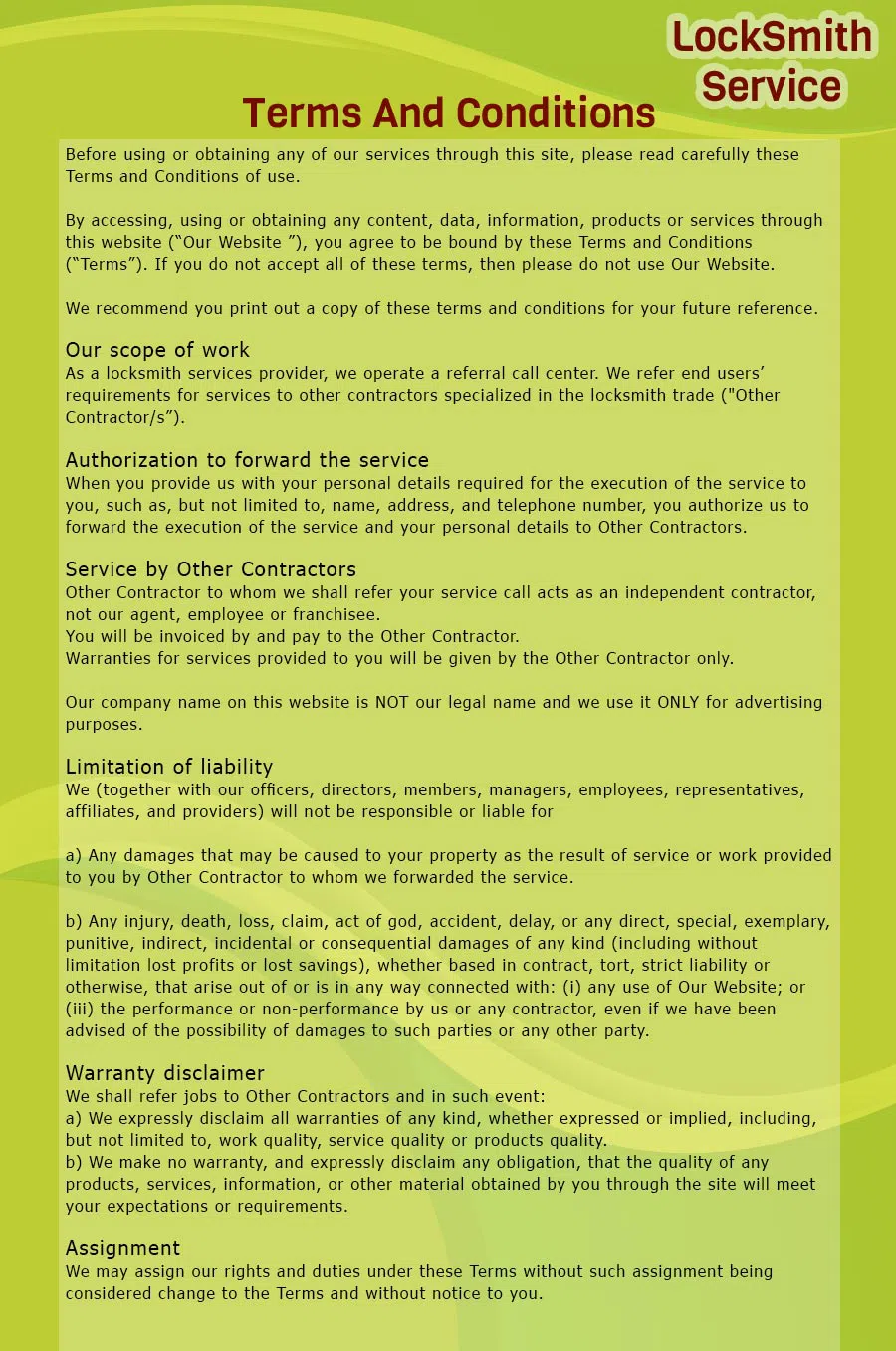 Locksmith Lock Store Arlington, TX 817-357-4917