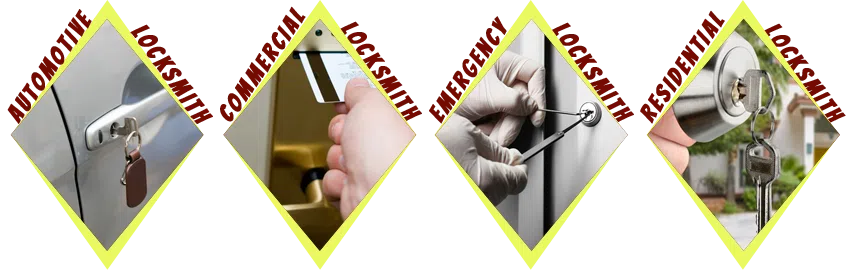 Locksmith Lock Store Arlington, TX 817-357-4917 Locksmith Lock Store Arlington, TX 817-357-4917 - abt-cont-01