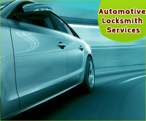 Locksmith Lock Store Arlington, TX 817-357-4917 Locksmith Lock Store Arlington, TX 817-357-4917 - auto-cont-01
