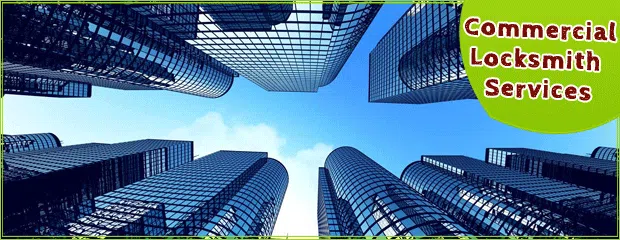 Locksmith Lock Store Arlington, TX 817-357-4917 Locksmith Lock Store Arlington, TX 817-357-4917 - com-cont-01