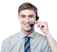 Locksmith Lock Store Arlington, TX 817-357-4917 Locksmith Lock Store Arlington, TX 817-357-4917 - contact-us