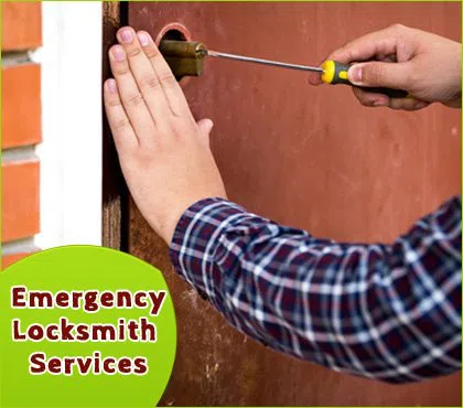 Locksmith Lock Store Arlington, TX 817-357-4917 Locksmith Lock Store Arlington, TX 817-357-4917 - eme-cont-01