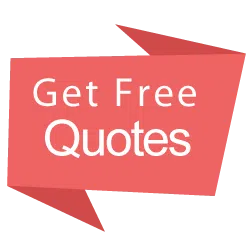 Locksmith Lock Store Arlington, TX 817-357-4917 - get