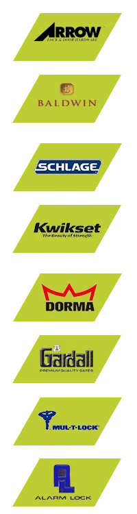 Locksmith Lock Store Arlington, TX 817-357-4917