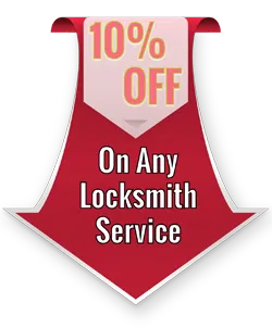 Locksmith Lock Store Arlington, TX 817-357-4917 Locksmith Lock Store Arlington, TX 817-357-4917 - offer