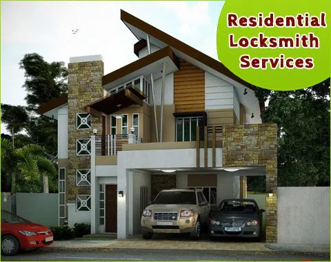 Locksmith Lock Store Arlington, TX 817-357-4917 Locksmith Lock Store Arlington, TX 817-357-4917