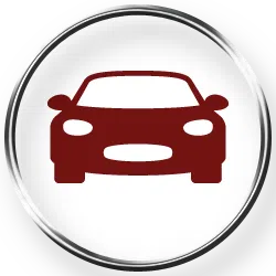 Locksmith Lock Store Arlington, TX 817-357-4917 Locksmith Lock Store Arlington, TX 817-357-4917 - sb-auto-01