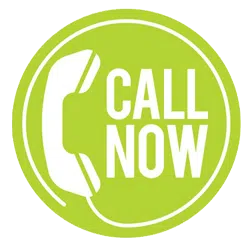 Locksmith Lock Store Arlington, TX 817-357-4917 - sb-call-us