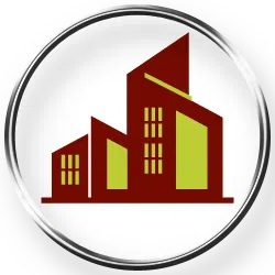 Locksmith Lock Store Arlington, TX 817-357-4917 Locksmith Lock Store Arlington, TX 817-357-4917 - sb-com-01