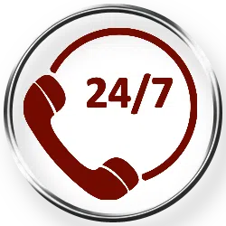 Locksmith Lock Store Arlington, TX 817-357-4917 Locksmith Lock Store Arlington, TX 817-357-4917 - sb-eme-01