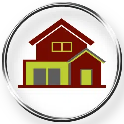 Locksmith Lock Store Arlington, TX 817-357-4917 Locksmith Lock Store Arlington, TX 817-357-4917 - sb-res-01