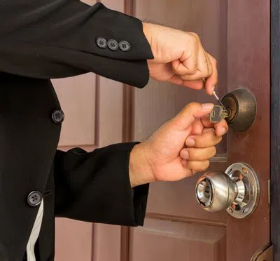 Locksmith Lock Store Arlington, TX 817-357-4917 Locksmith Lock Store Arlington, TX 817-357-4917